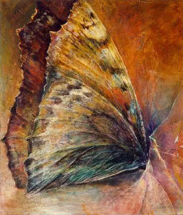 „Liberté, Égalité, Fraternité“ 1993