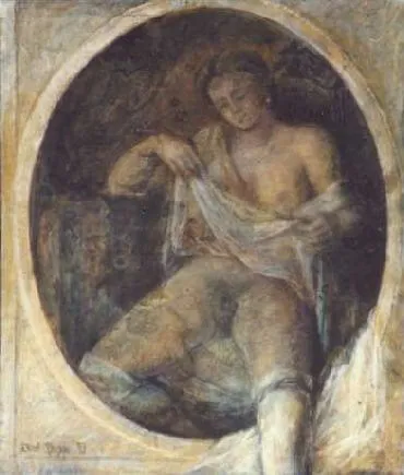 „Die Hintergrundinformation“ 1993