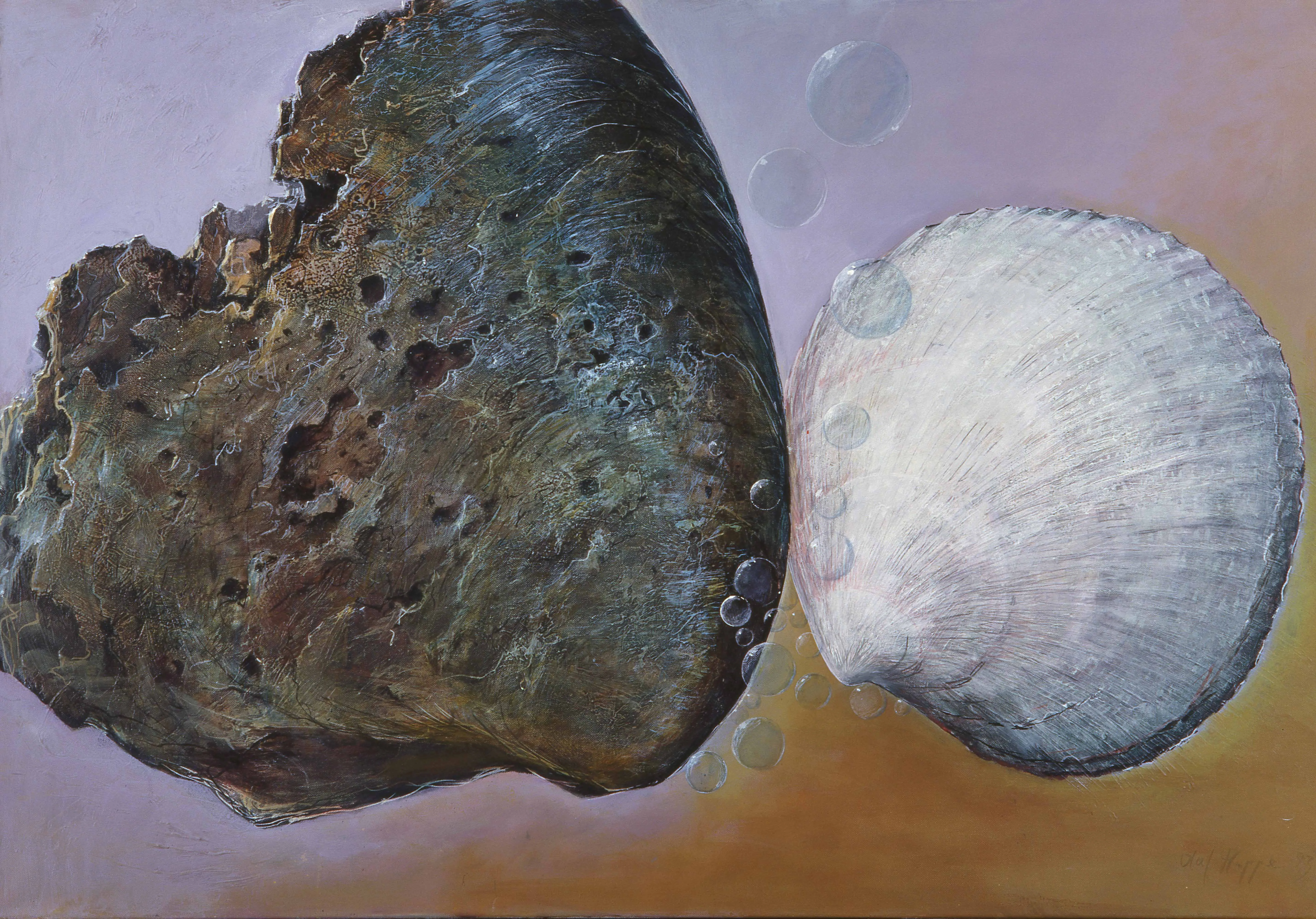 „Silbermünzen“ 1993