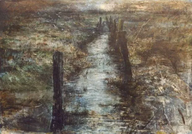 „thalassogen“ 2000