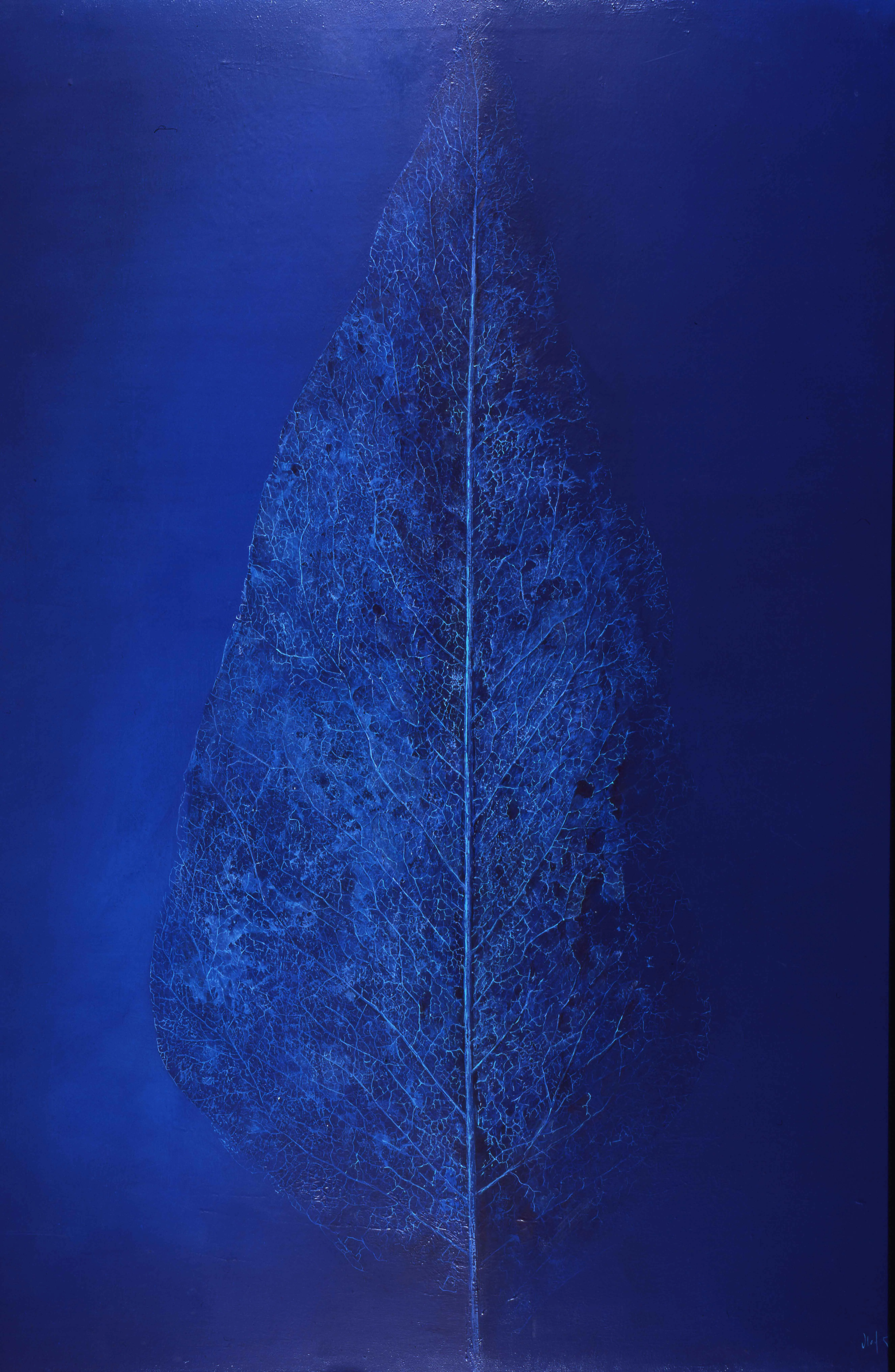 „Atmós“ 2000
