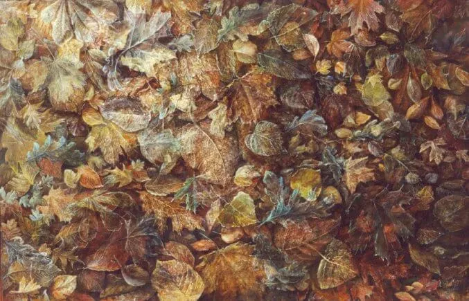 „Philosophia perennis“ 2000