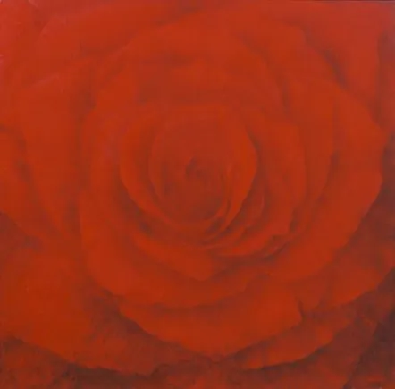 „Genesis V“ 2001