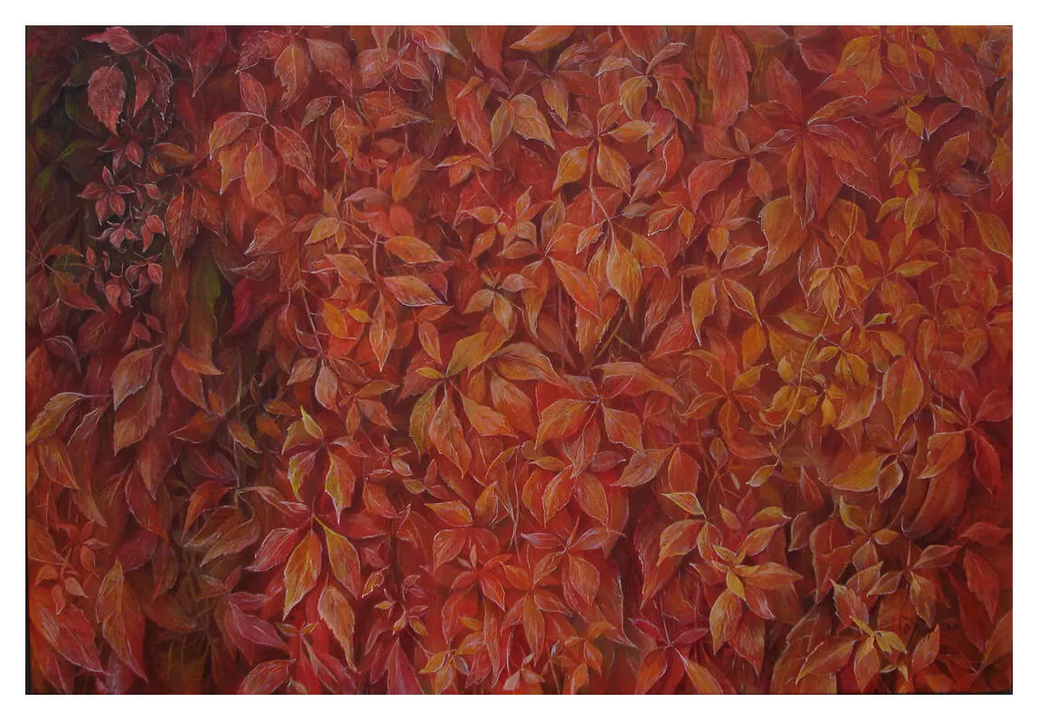 „Philosophia-perennis“ 2011