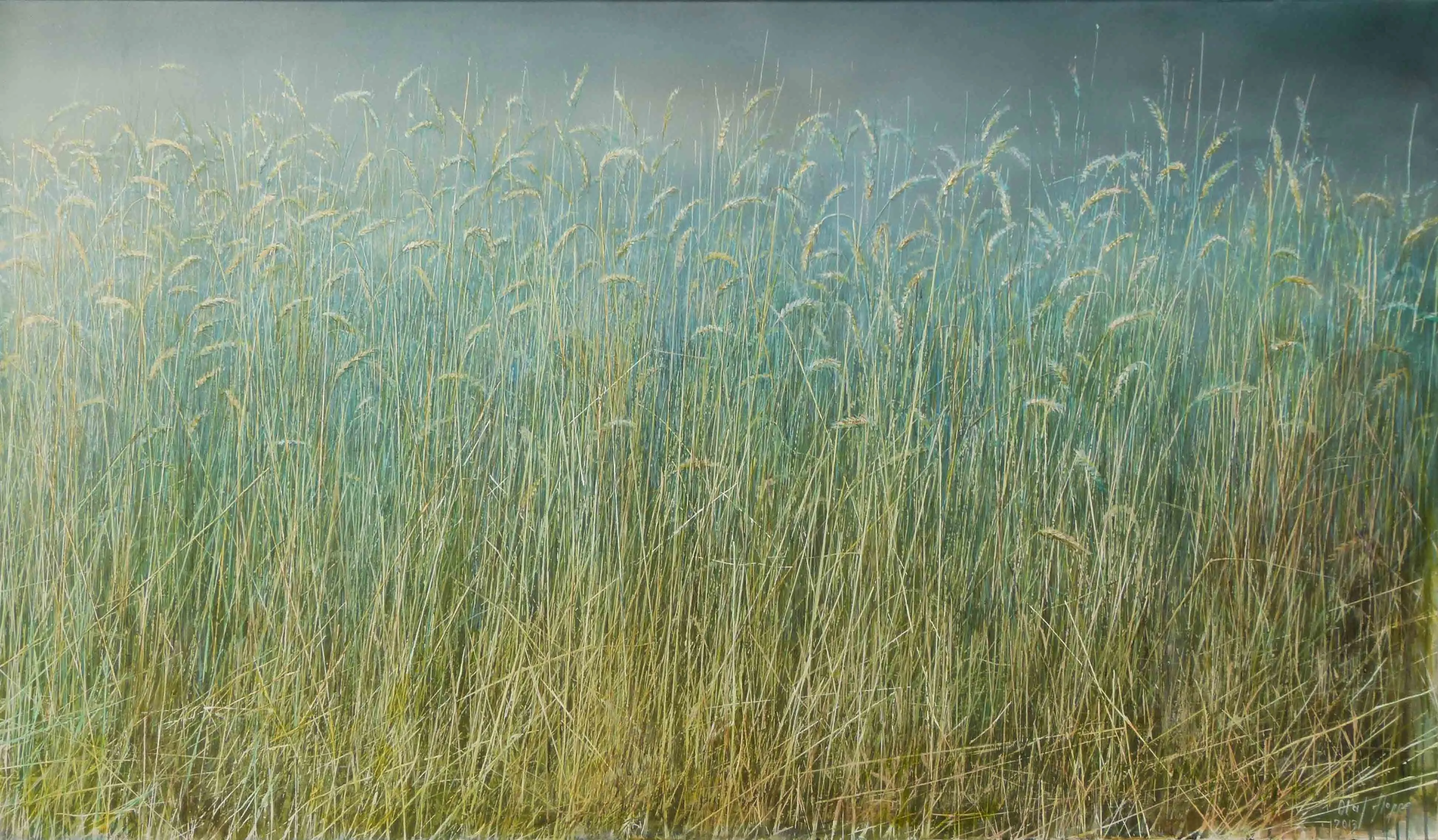 „Sinfonia-Concertante“ 2013