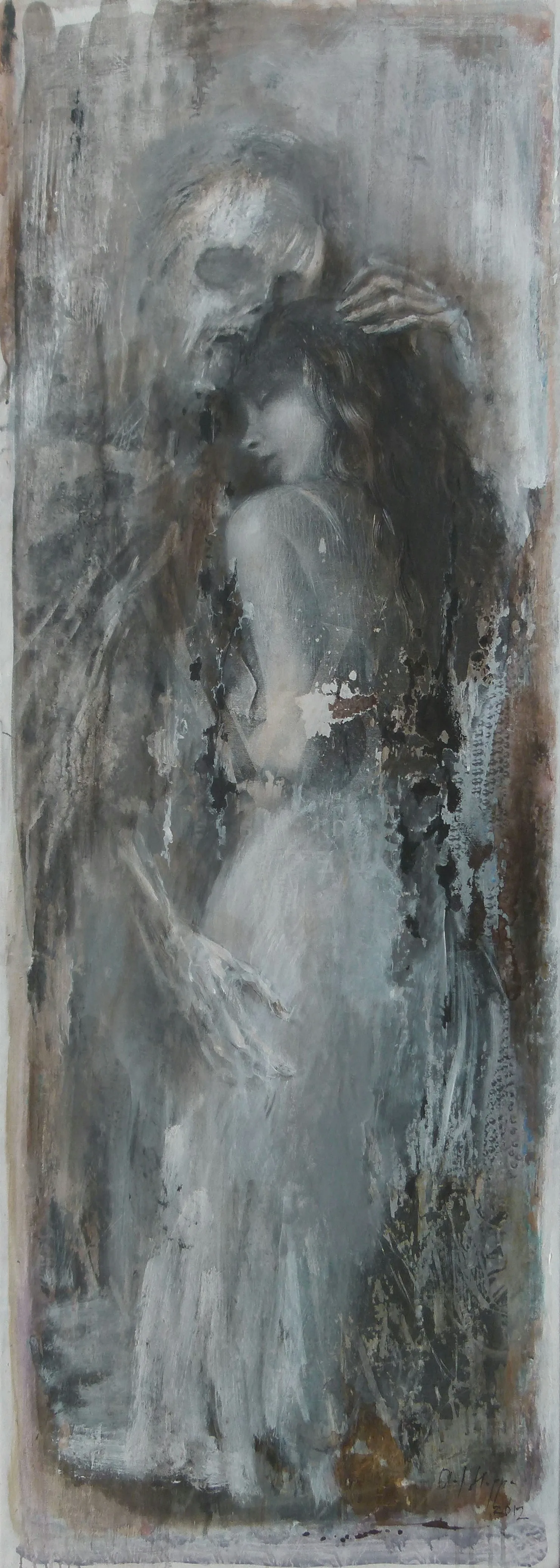 „Renaissance“ 2013