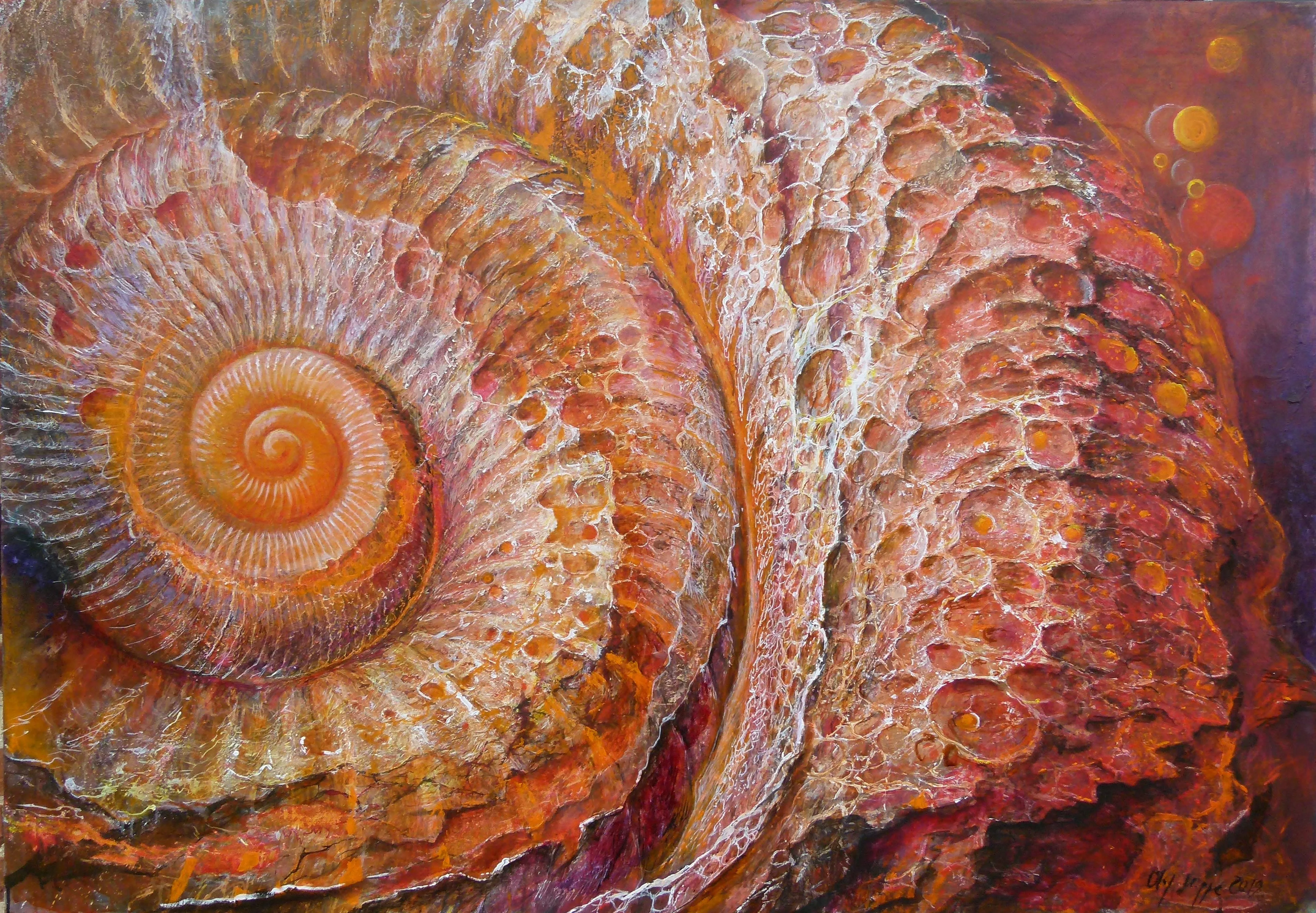 „Pachakútec“