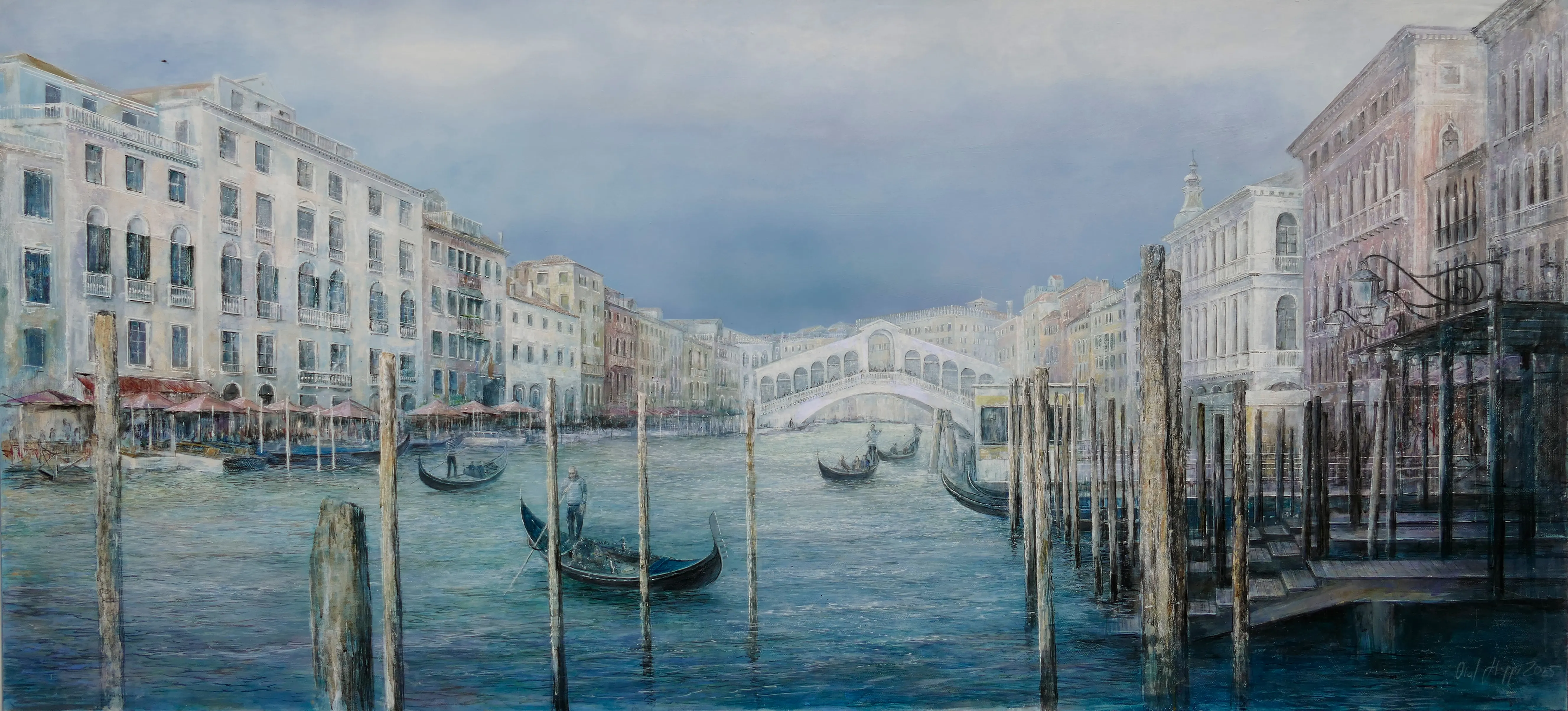 Venedig