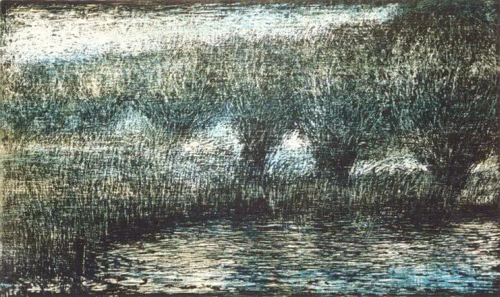 1990/03 – H Weiden
