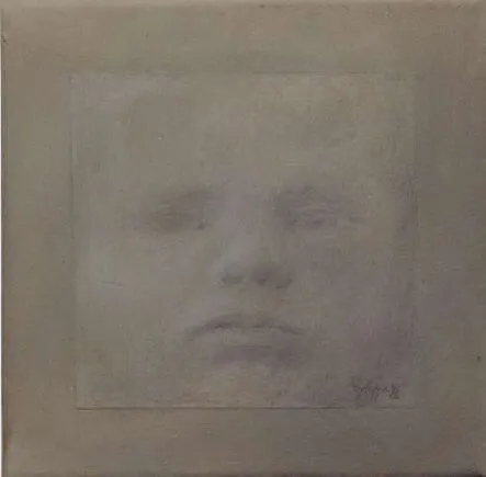 „Das Wunschkind“ 1996